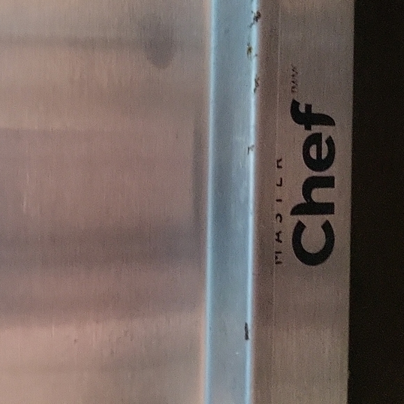 Buffet server - Picture 4 of 6